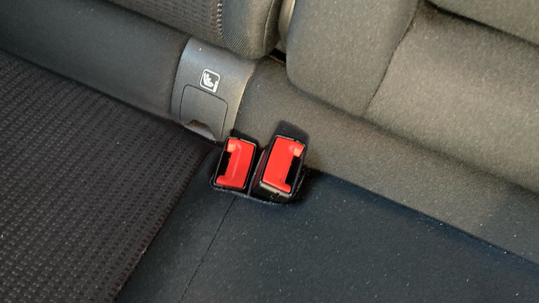 Nissan Qashqai 1.3 DiG-T MH Acenta Premium 5dr Petrol Hatchback